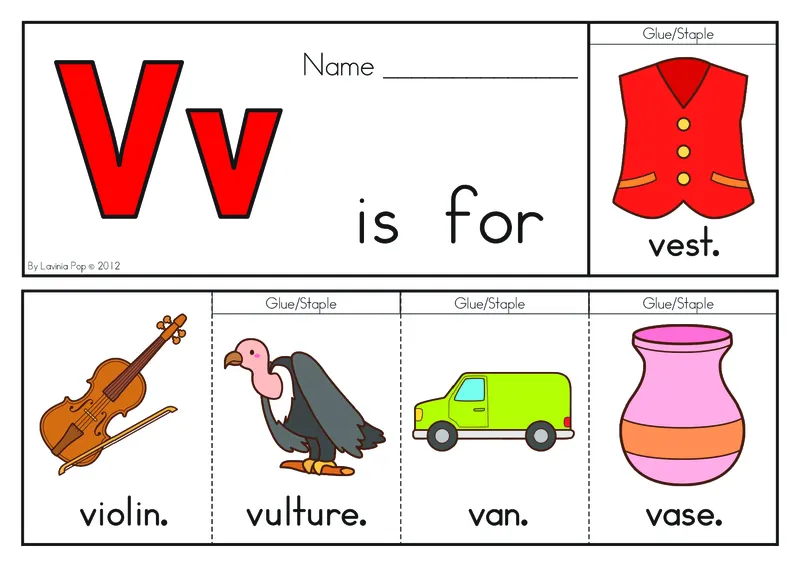 字母翻翻书_幼小衔接全套_幼小衔接资料大全_幼小衔接资料1️⃣_017高频词翻翻卡500页