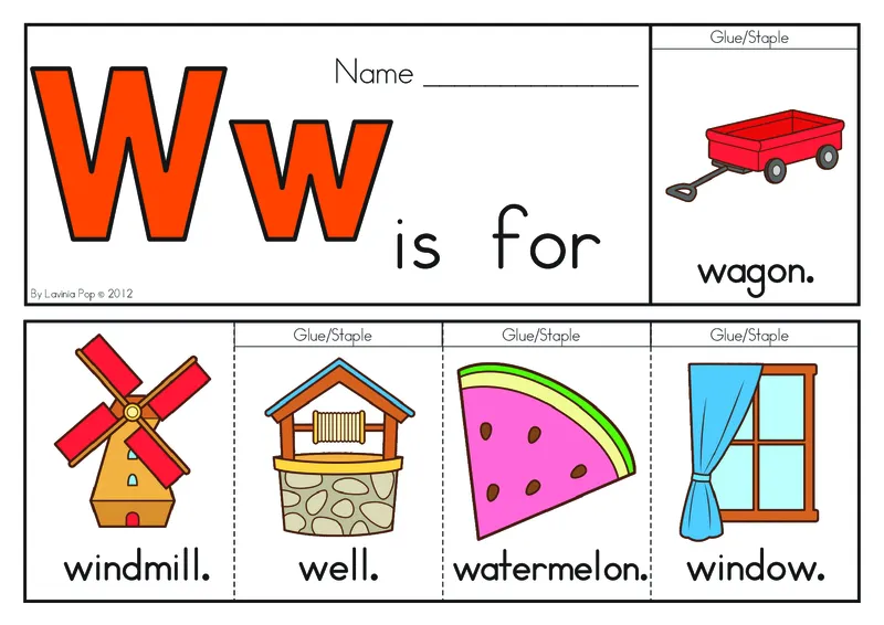 字母翻翻书_幼小衔接全套_幼小衔接资料大全_幼小衔接资料1️⃣_017高频词翻翻卡500页