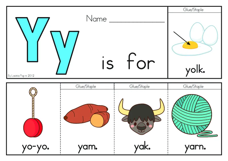 字母翻翻书_幼小衔接全套_幼小衔接资料大全_幼小衔接资料1️⃣_017高频词翻翻卡500页