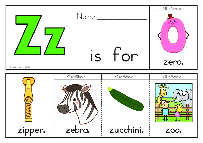 字母翻翻书_幼小衔接全套_幼小衔接资料大全_幼小衔接资料1️⃣_017高频词翻翻卡500页