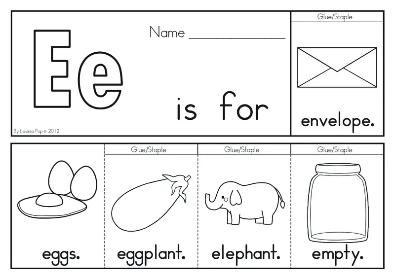 字母翻翻书_幼小衔接全套_幼小衔接资料大全_幼小衔接资料1️⃣_017高频词翻翻卡500页