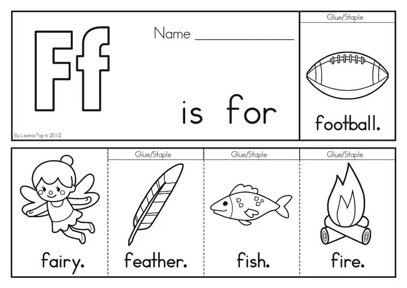 字母翻翻书_幼小衔接全套_幼小衔接资料大全_幼小衔接资料1️⃣_017高频词翻翻卡500页