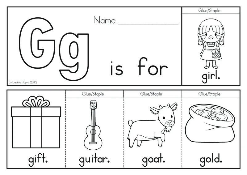 字母翻翻书_幼小衔接全套_幼小衔接资料大全_幼小衔接资料1️⃣_017高频词翻翻卡500页