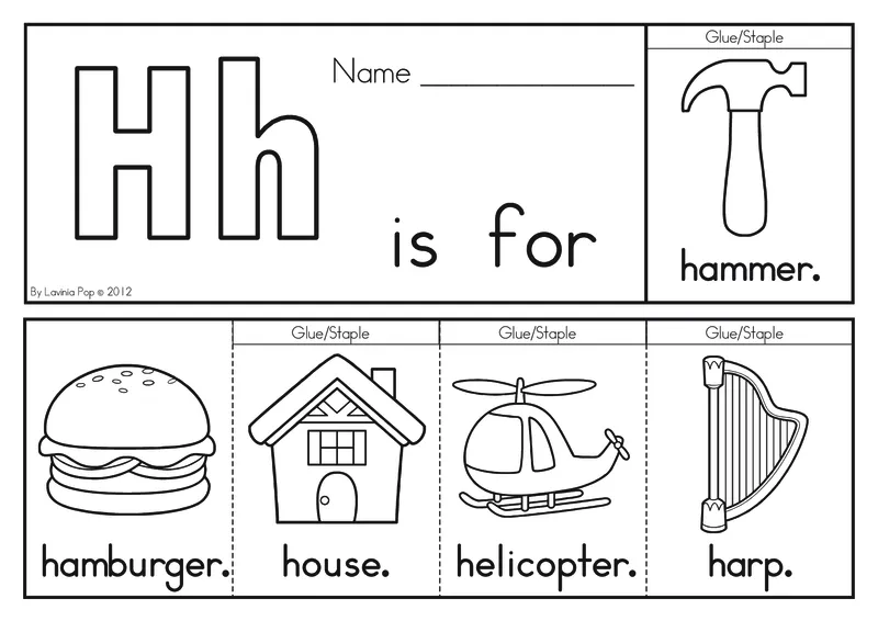 字母翻翻书_幼小衔接全套_幼小衔接资料大全_幼小衔接资料1️⃣_017高频词翻翻卡500页