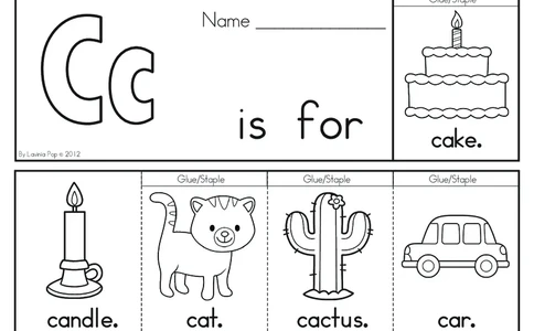 字母翻翻书_幼小衔接全套_幼小衔接资料大全_幼小衔接资料1️⃣_017高频词翻翻卡500页