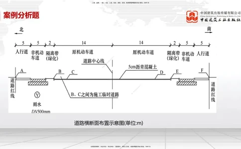 01节2025一建《市政》必会案例强化直播课（08.25）_2026年一级建造师_2026年一建市政_2025年一建市政SVIP_04-冲刺串讲✿考点强化✿小灶集训_74-市政《必会案例强化》韩放JGS_讲义