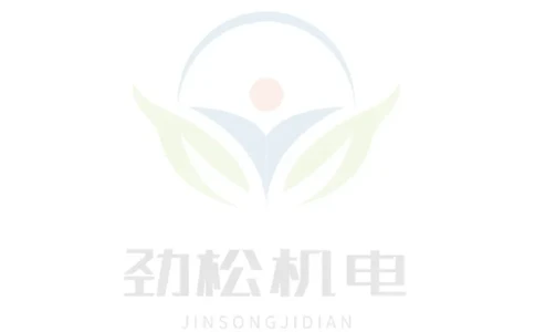 3月13作业自动化仪表空白(1)_2026年一级建造师_2026年一建机电_2025年一建机电SVIP_02-基础精讲✿高端面授✿深度强化_30-机电《全系VIP班》劲松SMR_作业