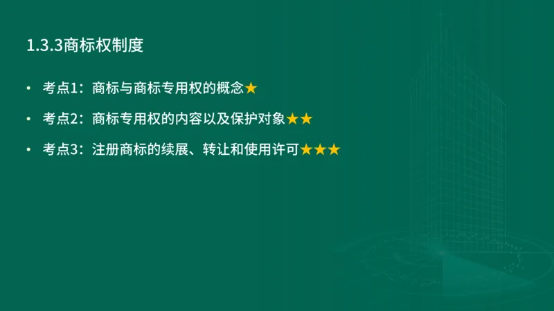 25年一建《工程法规》精讲第1章5~9节讲义在线版_2026年一建法规_2025年一建法规SVIP_02-基础精讲✿高端面授✿深度强化_22-法规《教材精讲班》刘老师YL