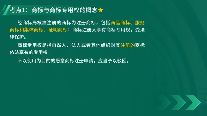 25年一建《工程法规》精讲第1章5~9节讲义在线版_2026年一建法规_2025年一建法规SVIP_02-基础精讲✿高端面授✿深度强化_22-法规《教材精讲班》刘老师YL