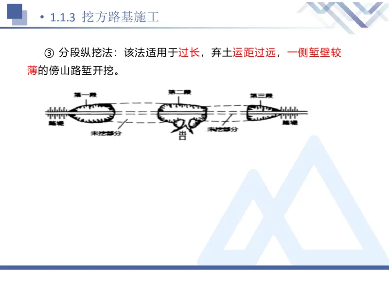01.2026卢小东-恒考点精析（赢跑课）-公路实务1_2026年一级建造师_2026年一建公路_2026年一建公路SVIP_2026一建公路SVIP_02-基础精讲✿高端面授✿深度强化_讲义