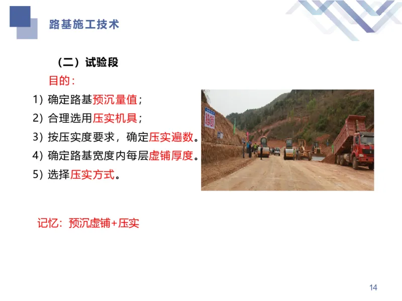 01.2026谢明凤-恒考点精析（赢跑课）-市政实务1_2026年一级建造师_2026年一建市政_2026年一建市政SVIP_2026一建市政SVIP_02-基础精讲✿高端面授✿深度强化_讲义