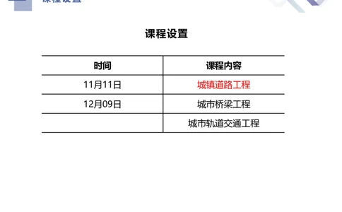 01.2026谢明凤-恒考点精析（赢跑课）-市政实务1_2026年一级建造师_2026年一建市政_2026年一建市政SVIP_2026一建市政SVIP_02-基础精讲✿高端面授✿深度强化_讲义