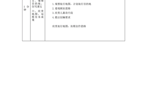 0928二年级语文（统编版）第二单元复习活动课-1教学设计_二年级上下册资料_小学二年级学习资料-25年更新版_2-01、小学二年级语文上册_2-1-3、课件、讲义、教案_2年级上册教学设计