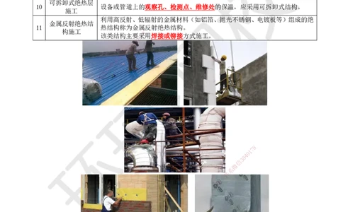 51.第51讲-46绝热工程施工技术_2026年一级建造师_2026年一建机电_2025年一建机电SVIP_02-基础精讲✿高端面授✿深度强化_26-机电《考点精讲班》苏婷、赵金凤HQ_苏婷