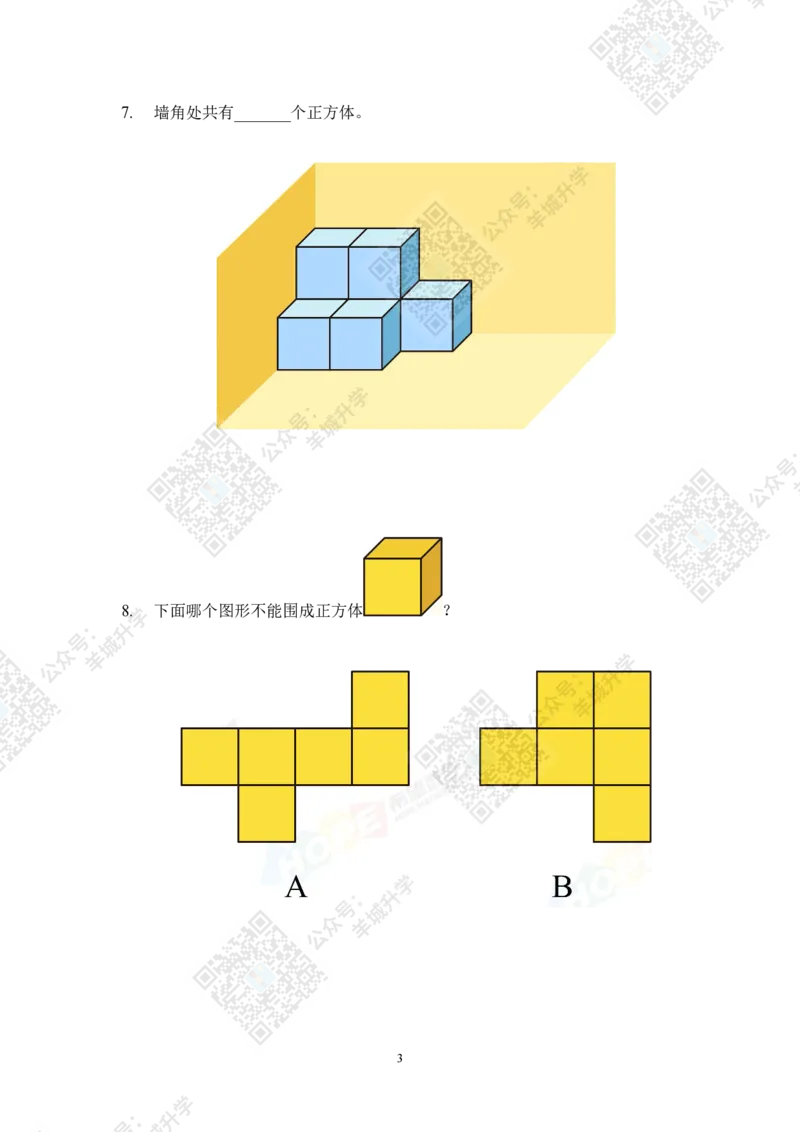 2022冬令营4年级_希望杯IHC