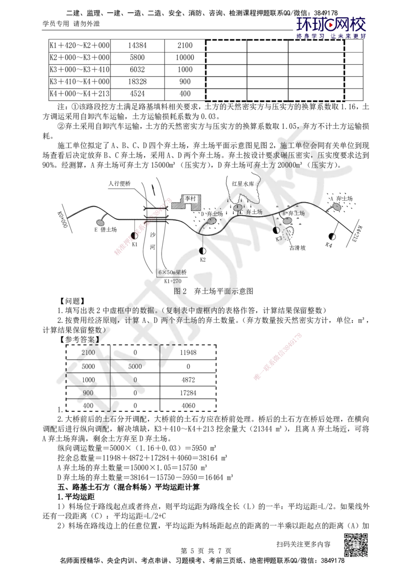 01.第1讲-课程导学及11路基工程基础概念_2026年一级建造师_2026年一建法规_2025年一建法规SVIP_02-基础精讲✿高端面授✿深度强化_21-法规《考点精讲班》王丽雪、安国庆HQ_安国庆