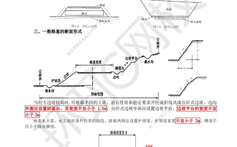 01.第1讲-课程导学及11路基工程基础概念_2026年一级建造师_2026年一建法规_2025年一建法规SVIP_02-基础精讲✿高端面授✿深度强化_21-法规《考点精讲班》王丽雪、安国庆HQ_安国庆