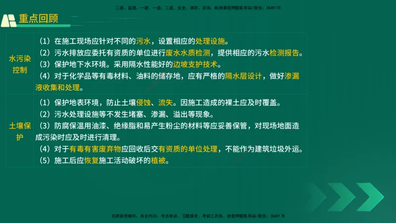 25年一建《机电实务》精讲第13章讲义在线版_2026年一级建造师_2026年一建机电_2025年一建机电SVIP_02-基础精讲✿高端面授✿深度强化_25-机电《教材精讲班》黄老师YL