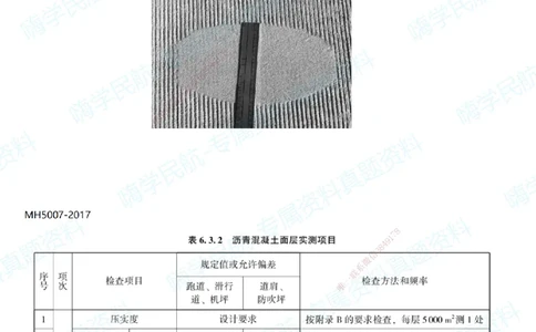 09.2025柚子老师-十年真题案例解析-2021真题案例解析_2026年一级建造师_2026年一建民航_2025年一建民航SVIP_03-习题精析✿实战特训✿模考通关_09-民航《十年真题解析》柚子HX_讲义