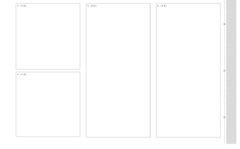 小升初教研室调研卷-数学_2024年人教版小学数学一二三四五六年级上册下册期中期末试a0747_小学全科《同步练习+精品试卷》打包下载（1-6年级单元月考期中期末试卷）_小升初中总复习