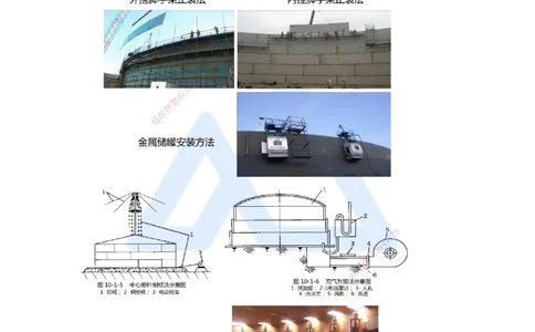 34.2025朱培浩-名师精讲通关-（34）4.7石油化工设备安装技术1_2026年一级建造师_2026年一建机电_2025年一建机电SVIP_02-基础精讲✿高端面授✿深度强化_讲义