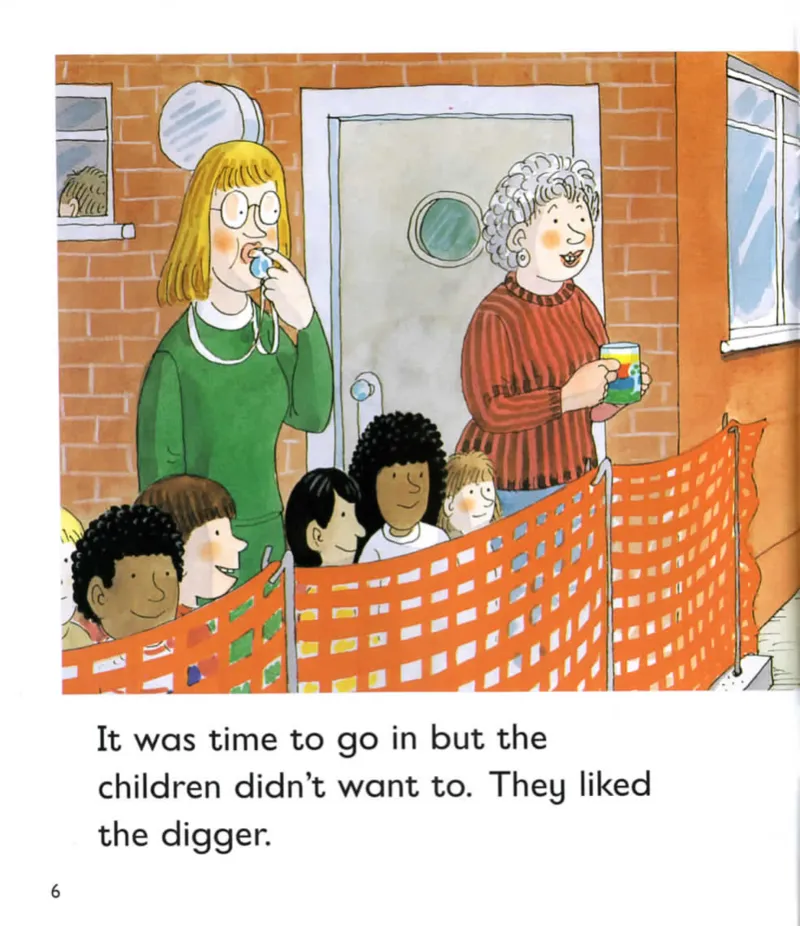 5-17ANewClassroom_Frank（小毛怪）老师爆笑阅读单词课（50个故事3000词）_牛津树5级别穿越单词课课件