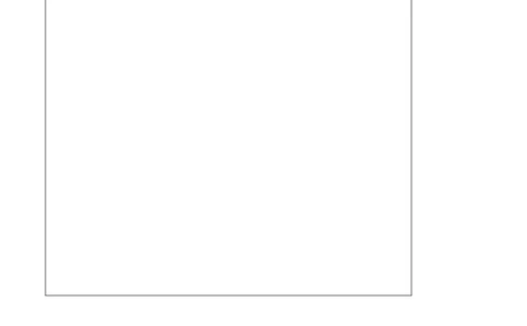 八年级英语教案：Unit5Doyouwanttowatchagameshow7_初中英语新版_最新人教版英语八年级上册_老版（含有参考价值）_01教案人教版初中英语八上（多版本）易提分旗舰店