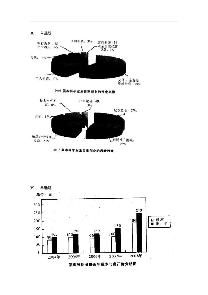372003-第三章图形资料-173609_军队文职(1)_01.军队文职真题-专业课_（全）版本一（历年真题+章节练习+模拟题）_公共科目(军队文职)_章节练习_纯题目