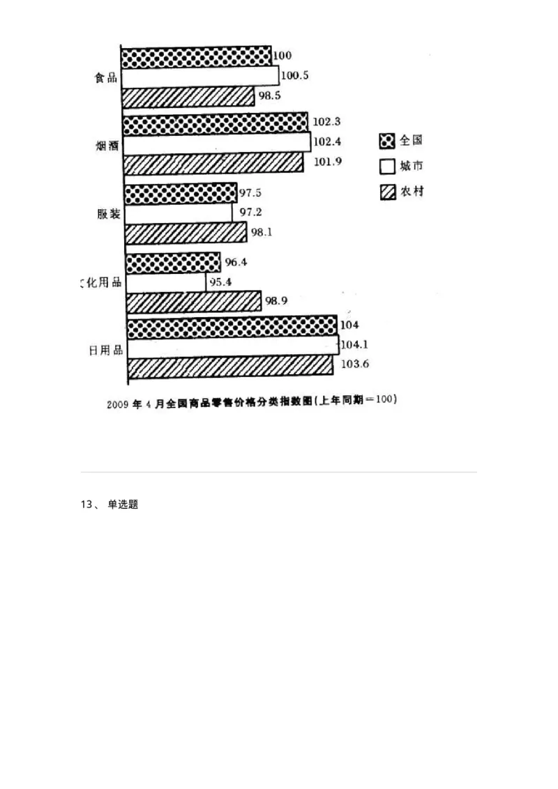 372003-第三章图形资料-173609_军队文职(1)_01.军队文职真题-专业课_（全）版本一（历年真题+章节练习+模拟题）_公共科目(军队文职)_章节练习_纯题目
