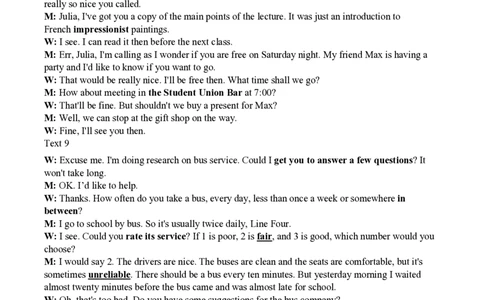 2018年高考英语试卷（浙江）（11月）（解析卷）_英语历年高考真题_新&middot;PDF版2008-2025&middot;高考英语真题_英语（按省份分类）2008-2025_2008-2025&middot;（浙江）英语高考真题