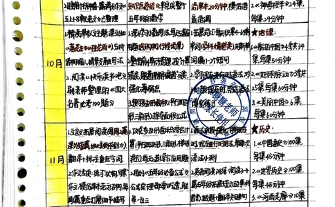 5年级数学重点笔记_小学全网线上同款资料_49号文件5-6数学语文
