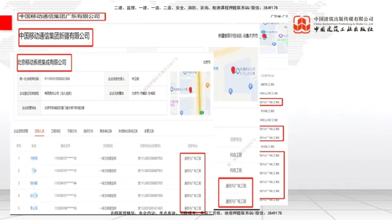 11.18一建《通信》大咖带你少走弯路，2026一建上岸全攻略_2026年一级建造师_2026年一建通信_2026年一建通信SVIP_2026一建通信SVIP_02-基础精讲✿高端面授✿深度强化_讲义