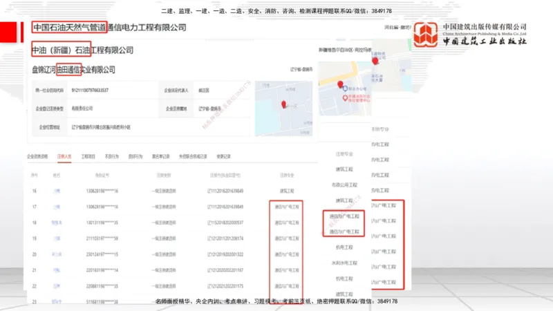 11.18一建《通信》大咖带你少走弯路，2026一建上岸全攻略_2026年一级建造师_2026年一建通信_2026年一建通信SVIP_2026一建通信SVIP_02-基础精讲✿高端面授✿深度强化_讲义