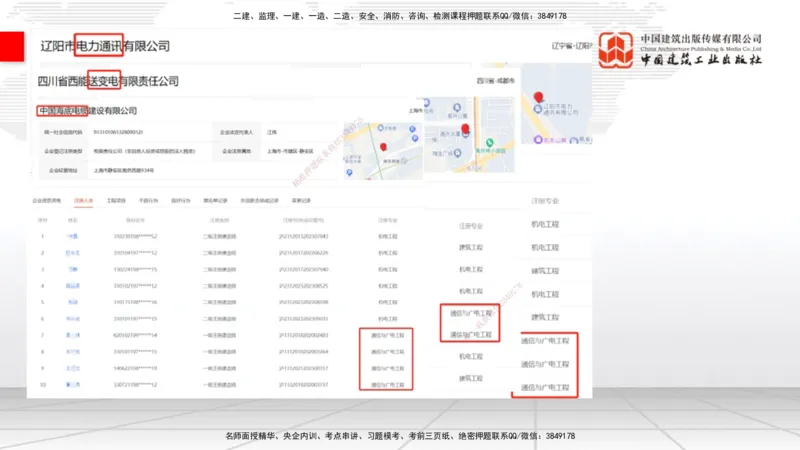 11.18一建《通信》大咖带你少走弯路，2026一建上岸全攻略_2026年一级建造师_2026年一建通信_2026年一建通信SVIP_2026一建通信SVIP_02-基础精讲✿高端面授✿深度强化_讲义