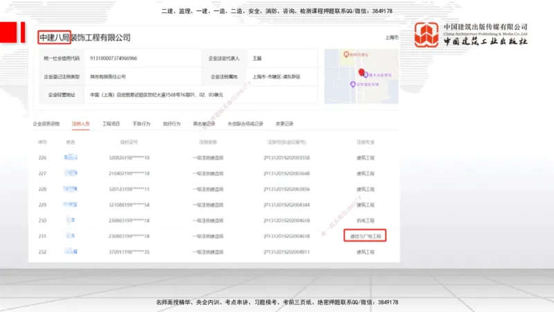 11.18一建《通信》大咖带你少走弯路，2026一建上岸全攻略_2026年一级建造师_2026年一建通信_2026年一建通信SVIP_2026一建通信SVIP_02-基础精讲✿高端面授✿深度强化_讲义
