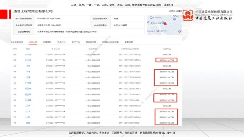 11.18一建《通信》大咖带你少走弯路，2026一建上岸全攻略_2026年一级建造师_2026年一建通信_2026年一建通信SVIP_2026一建通信SVIP_02-基础精讲✿高端面授✿深度强化_讲义