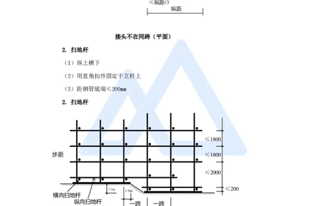 10.2025龙炎飞-名师冲刺特训-（10）安全（二）_2026年一级建造师_2026年一建建筑_2025年一建建筑SVIP_04-冲刺串讲✿考点强化✿小灶集训_63-建筑《名师冲刺特训》龙炎飞HX_讲义