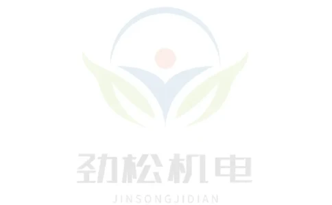 2月25日作业电梯技术空白_2026年一级建造师_2026年一建机电_2025年一建机电SVIP_02-基础精讲✿高端面授✿深度强化_30-机电《全系VIP班》劲松SMR_作业