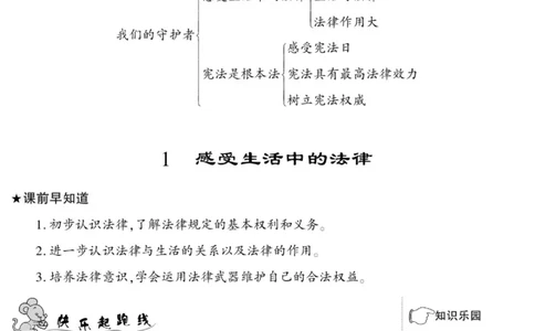 智能训练&middot;道德与法治六年级上册部编版_2024年人教版小学数学一二三四五六年级上册下册期中期末试a0747_小学全科《同步练习+精品试卷》打包下载（1-6年级单元月考期中期末试卷）