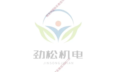 02-常用设备模拟_2026二建全科_2026二级建造师（持续更新）看这里_2026二建机电SVIP_03-习题精析✿实战特训✿模考通关_17-2026年二建机电-神秘人-习题拓展班-劲松