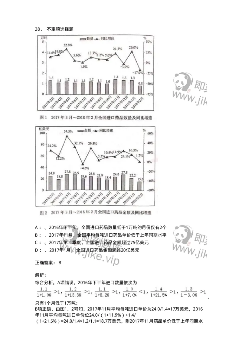 20422-强化训练-173593_军队文职(1)_01.军队文职真题-专业课_（全）版本一（历年真题+章节练习+模拟题）_公共科目(军队文职)_章节练习_题目+解析