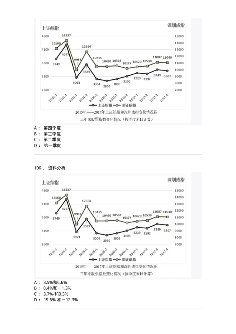 309-2018年军队文职统一考试（公共科目）真题-137177_军队文职(1)_01.军队文职真题-专业课_（全）版本一（历年真题+章节练习+模拟题）_公共科目(军队文职)_历年真题_纯题目