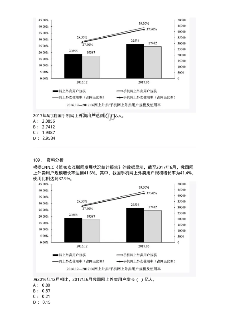 309-2018年军队文职统一考试（公共科目）真题-137177_军队文职(1)_01.军队文职真题-专业课_（全）版本一（历年真题+章节练习+模拟题）_公共科目(军队文职)_历年真题_纯题目