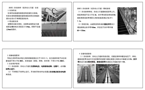 08.25年一建《机电》直播带学（4）-打印版_2026年一级建造师_2026年一建机电_2025年一建机电SVIP_02-基础精讲✿高端面授✿深度强化_41-机电《直播带学班》唐鹤XT_--配套讲义--