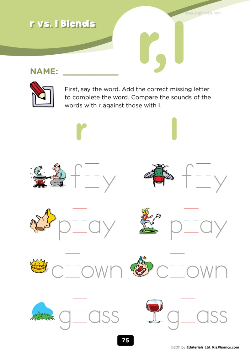 15-r-l_一年级上下册资料_小学一年级学习资料-25年更新版_1-00、幼小衔接_幼小衔接自然拼读_G1-2