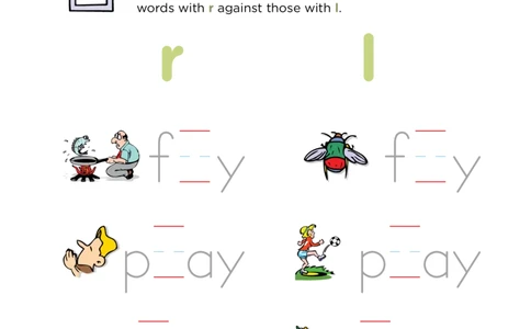 15-r-l_一年级上下册资料_小学一年级学习资料-25年更新版_1-00、幼小衔接_幼小衔接自然拼读_G1-2