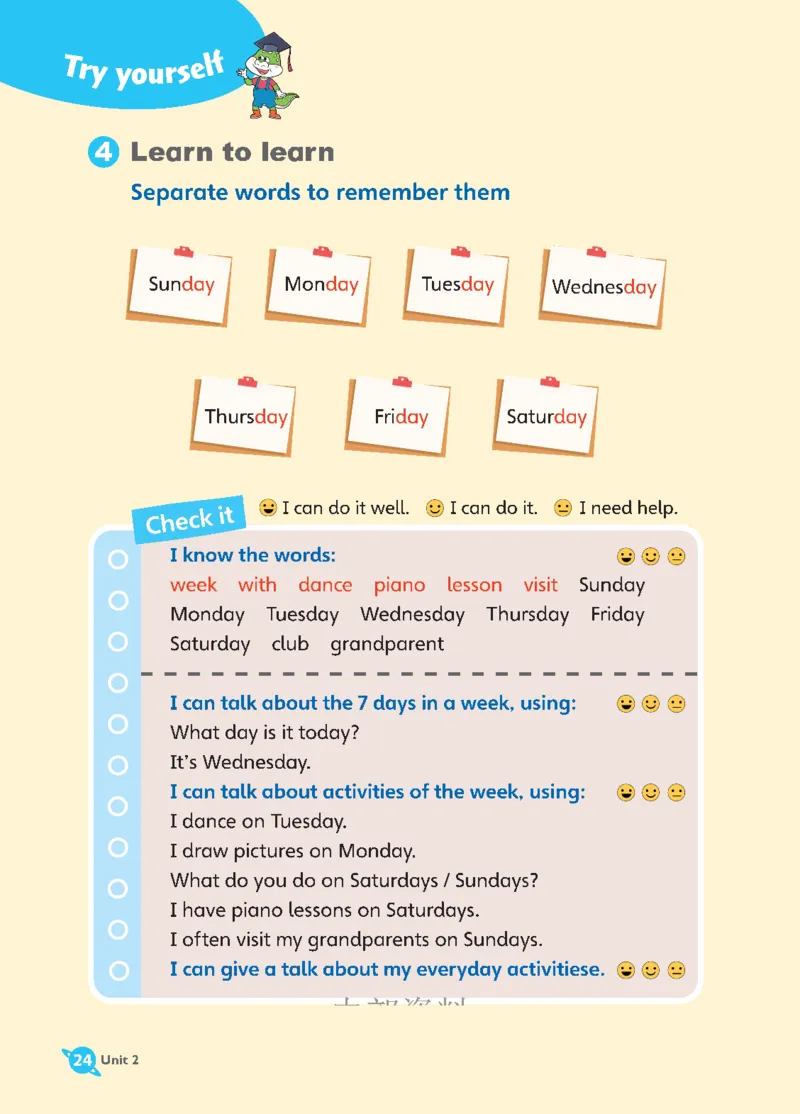 2025秋鲁科版四年级上册英语电子课本_小学全网线上同款资料_2025秋新增教材合集_小学英语
