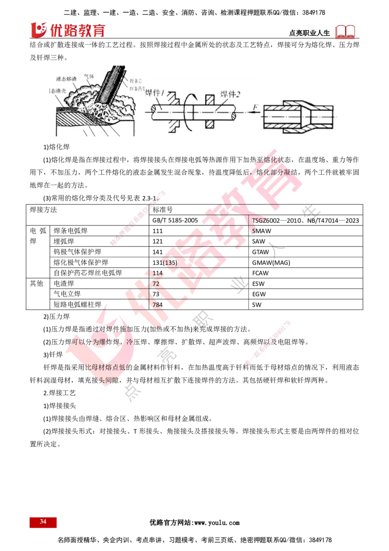 25年一建《机电实务》大V精讲第2章讲义打印版_2026年一级建造师_2026年一建机电_2025年一建机电SVIP_02-基础精讲✿高端面授✿深度强化_32-机电《强化精讲班》王建波YL