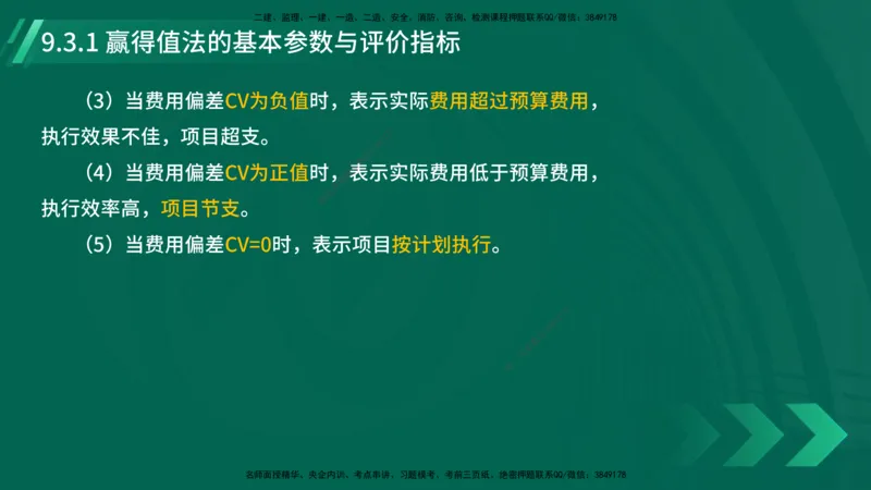 25年一建《机电实务》大V精讲第9章讲义在线版_2026年一级建造师_2026年一建机电_2025年一建机电SVIP_02-基础精讲✿高端面授✿深度强化_32-机电《强化精讲班》王建波YL