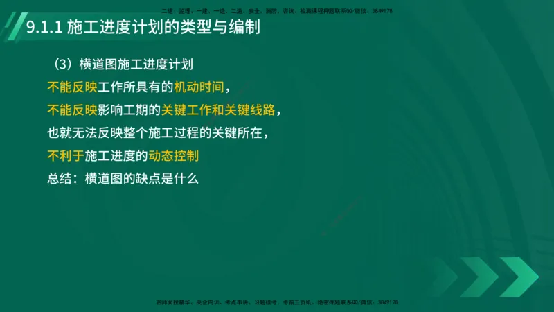 25年一建《机电实务》大V精讲第9章讲义在线版_2026年一级建造师_2026年一建机电_2025年一建机电SVIP_02-基础精讲✿高端面授✿深度强化_32-机电《强化精讲班》王建波YL
